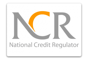 Ncr Ncr