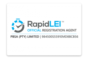RapidLEI-e1557592574289 RapidLEI-e1557592574289
