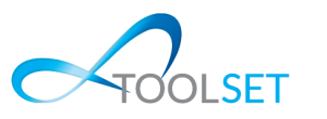 SIGNIFLOW TOOLSET
