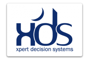 XDS XDS