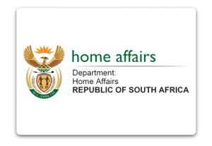 home-affairs home-affairs