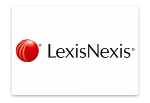 lex lex