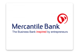 mercantile mercantile