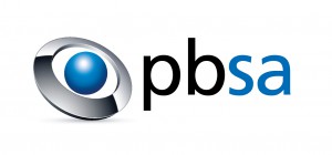 pbsa main logo