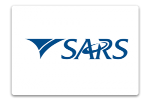 sars sars