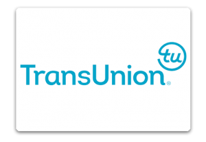 transunion transunion
