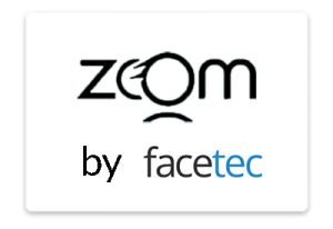 zoom zoom